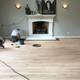 Illustration for article titled Refinish Your Hardwood Floors In 5 Stepsem/em